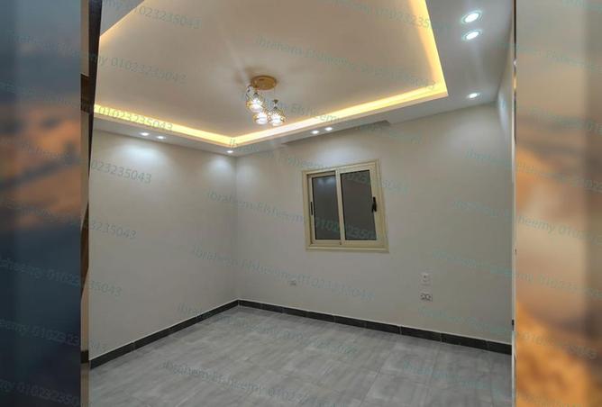 8525552 - Property Image 3