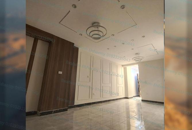 8525552 - Property Main Image