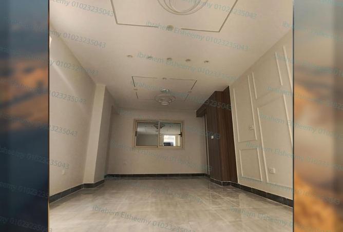 8525552 - Property Image 2