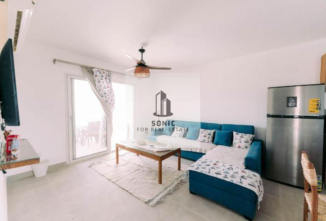 101784164 - Property Image 3