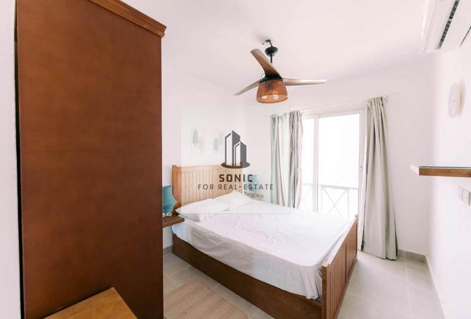 101784164 - Property Image 2
