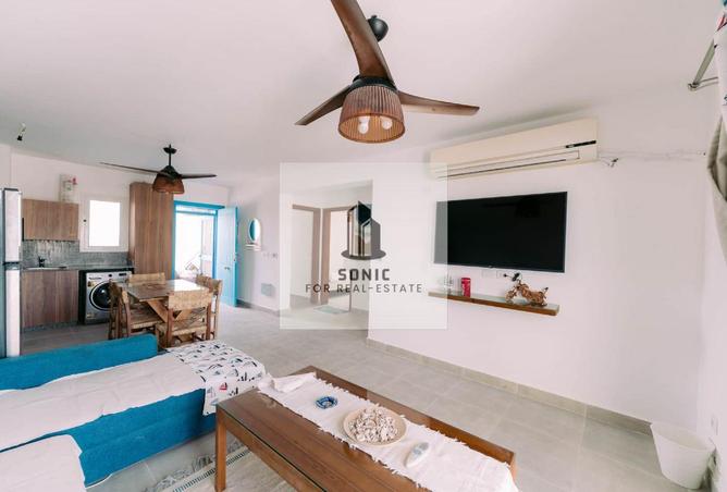 101784164 - Property Main Image