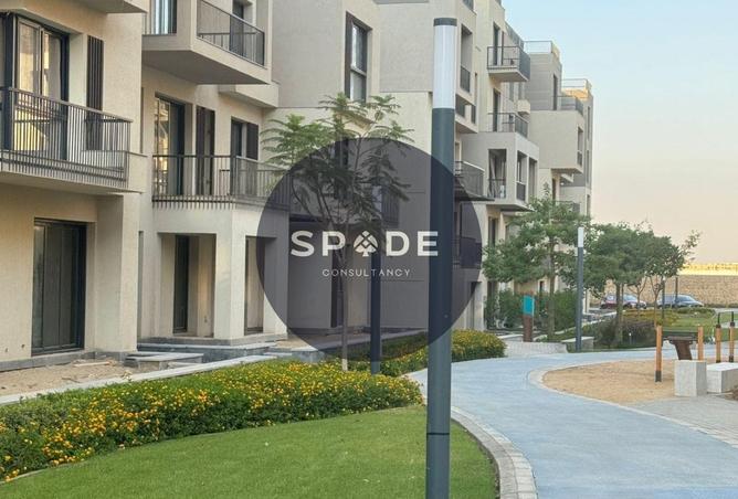 67995190 - الصورة الرئيسية للعقار