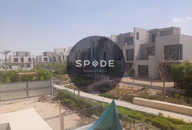 67995190 - صورة العقار 2