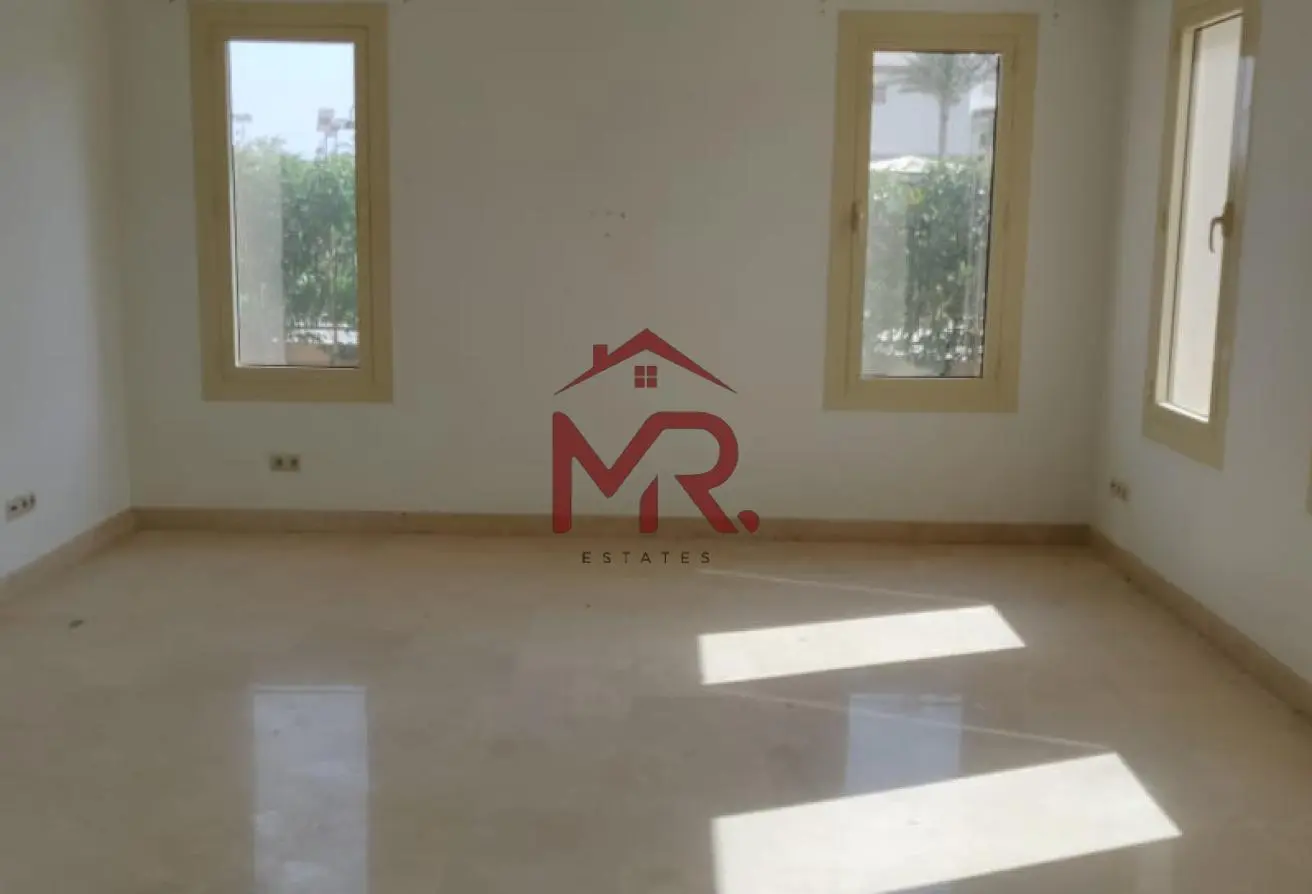 110460320 - الصورة الرئيسية للعقار