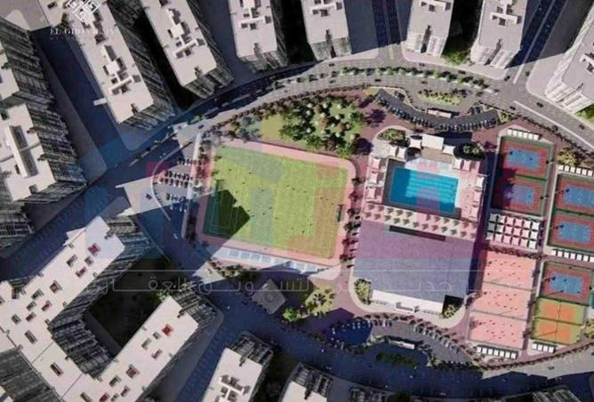 54234025 - صورة العقار 2