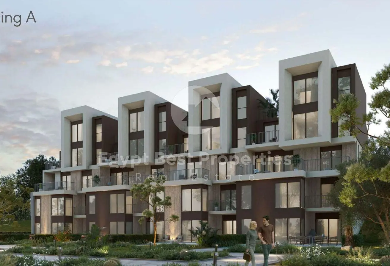 118812649 - Property Main Image