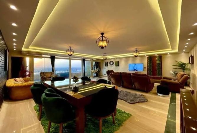 8522306 - Property Main Image