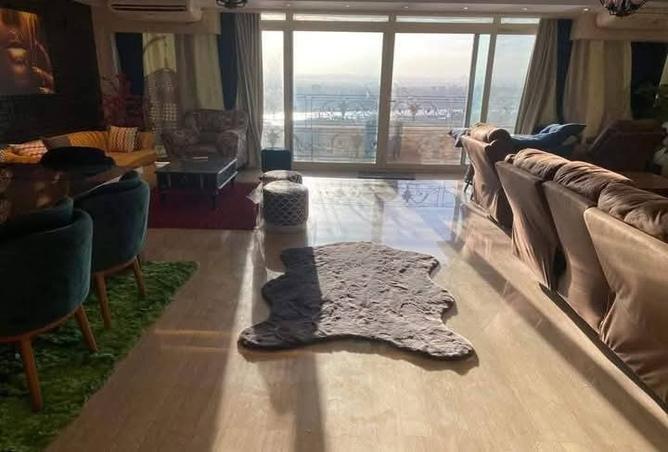 8522306 - Property Image 2