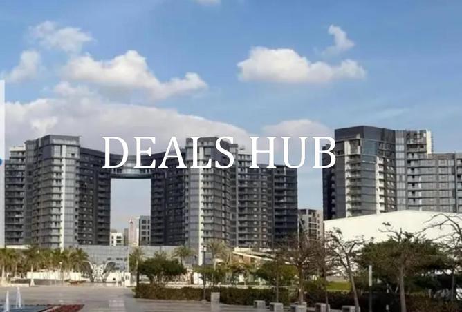 58742316 - Property Main Image