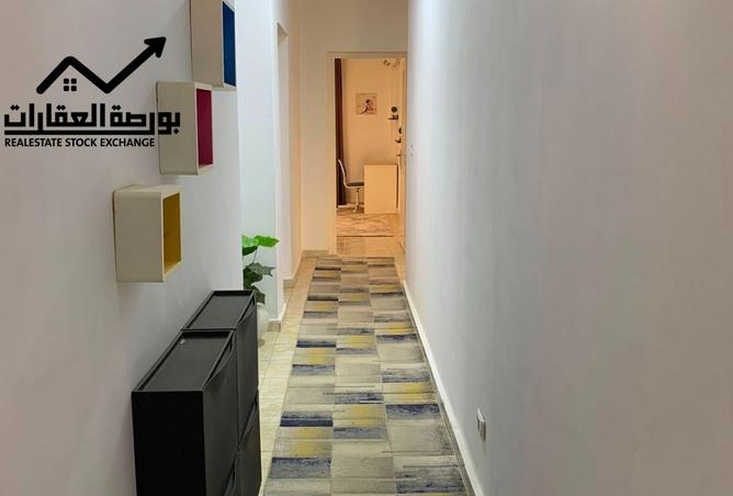87319207 - صورة العقار 3