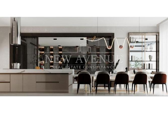 98819727 - Property Image 3