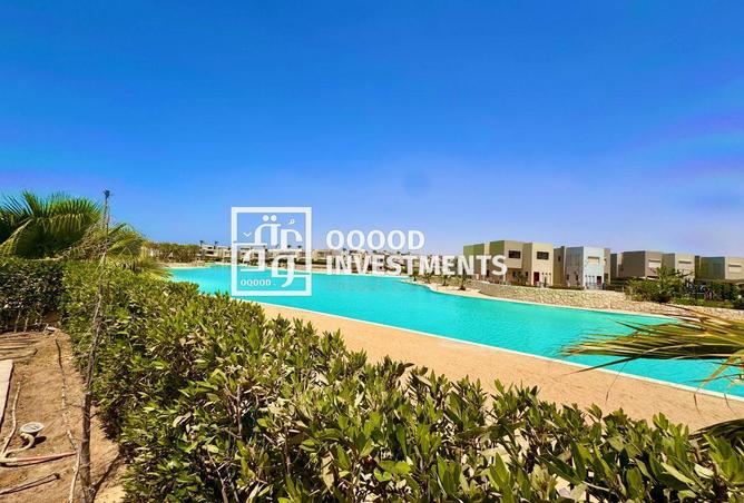 58740195 - Property Main Image