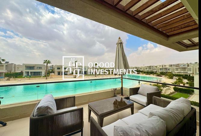 58740195 - Property Image 2