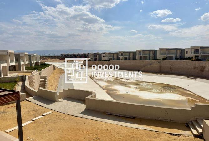 58740195 - Property Image 3