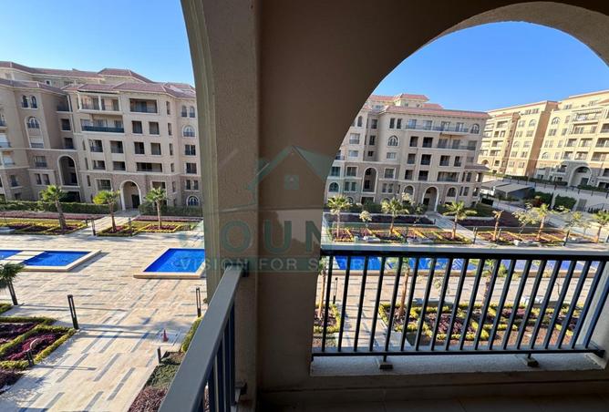 66951973 - صورة العقار 2