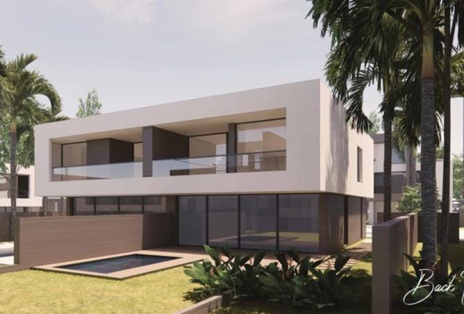 8666075 - الصورة الرئيسية للعقار