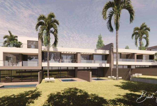 8666075 - صورة العقار 3