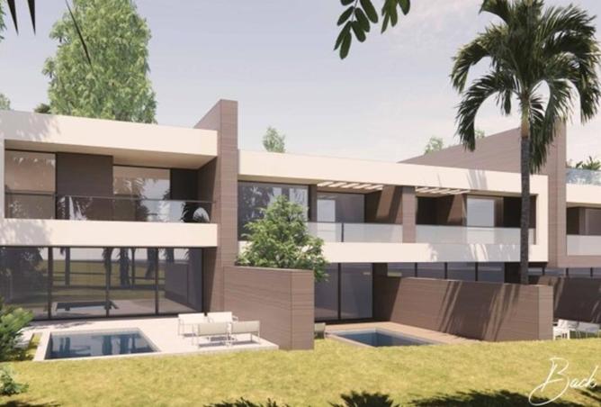 8666075 - صورة العقار 2