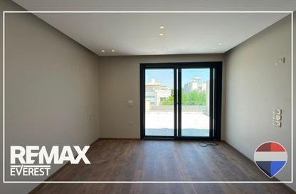 Villa - 5 - 4 for rent in Palm Hills Golf Extension - Al Wahat Road - 6 October City - Giza