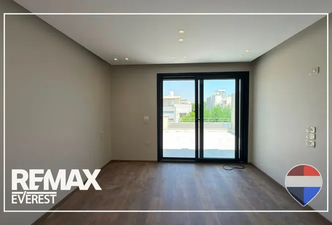 118039882 - Property Image 2