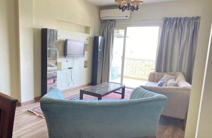 Apartment - 2 Bedrooms - 2 Bathrooms for rent in The Address - 12th District - Sheikh Zayed City - Giza Apartment - 2 Bedrooms - 2 Bathrooms for rent in The Address - 12th District - Sheikh Zayed City - Giza