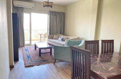 Apartment - 2 Bedrooms - 2 Bathrooms for rent in The Address - 12th District - Sheikh Zayed City - Giza Apartment - 2 Bedrooms - 2 Bathrooms for rent in The Address - 12th District - Sheikh Zayed City - Giza