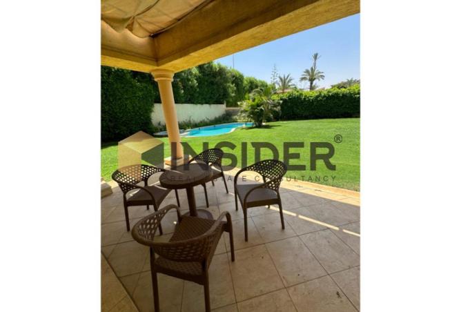 8551339 - صورة العقار 2