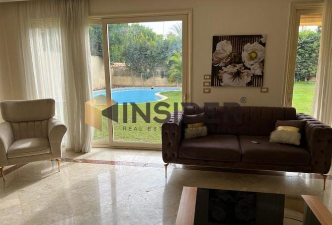 8551339 - Property Main Image