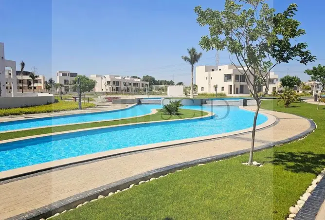 116494436 - Property Image 3