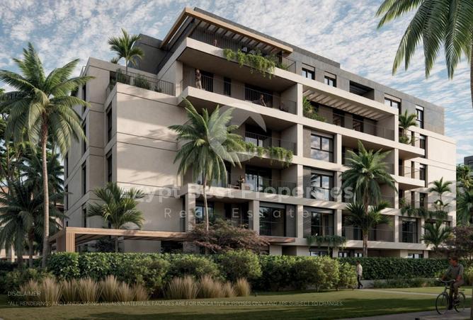 54758850 - Property Image 2