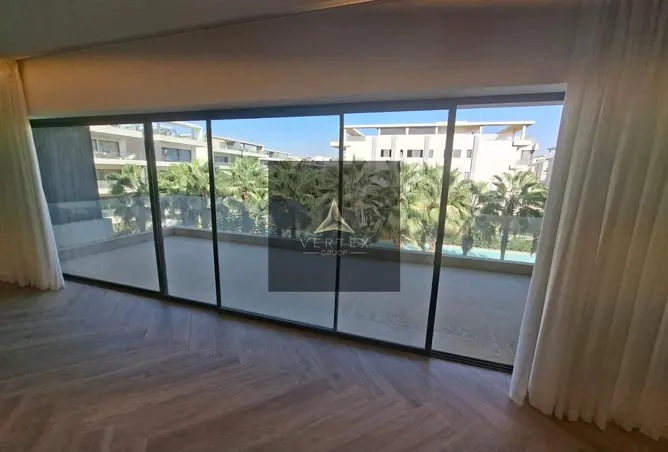 116758291 - Property Image 2