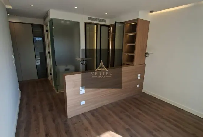 116758291 - Property Image 3