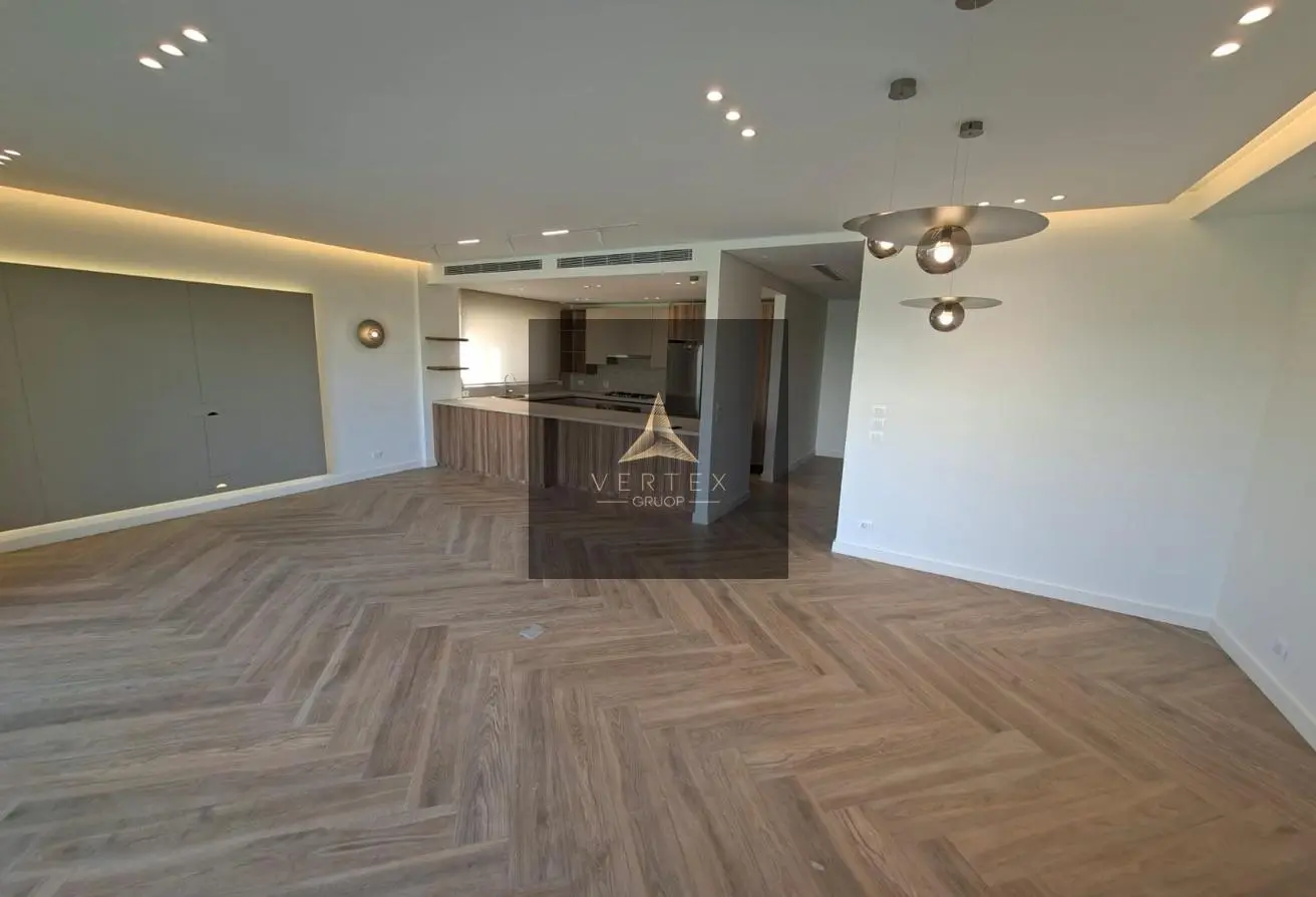 116758291 - Property Main Image