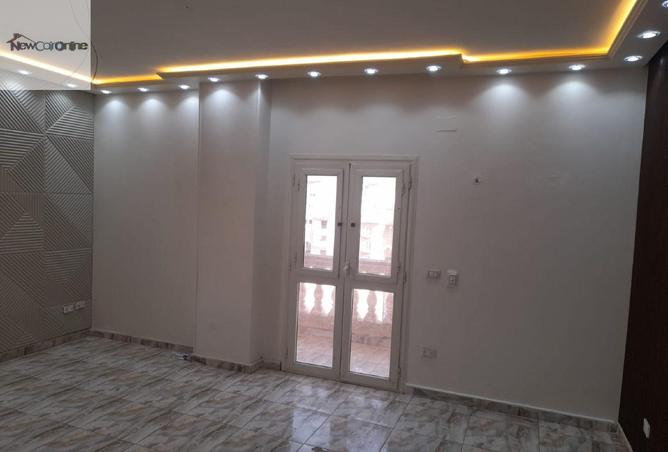 92133088 - صورة العقار 2