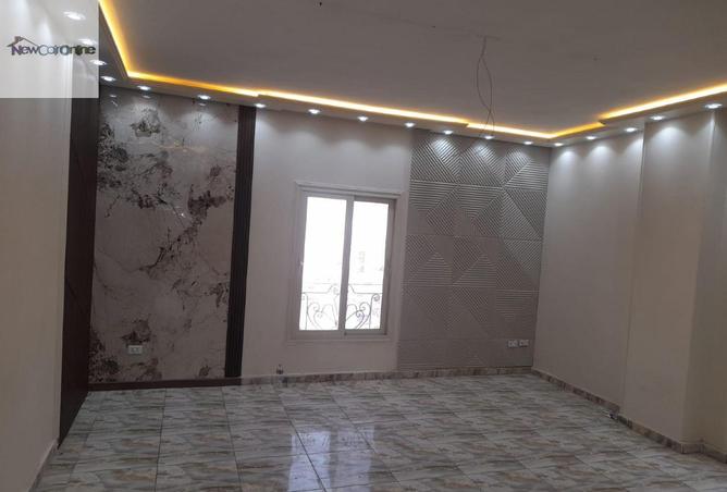 92133088 - الصورة الرئيسية للعقار