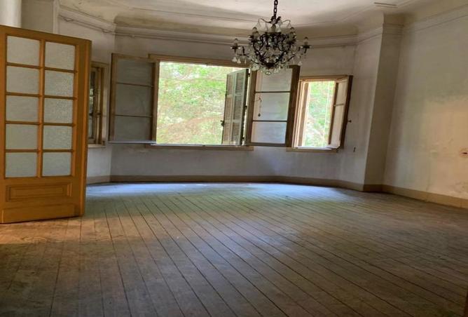 65161062 - Property Main Image