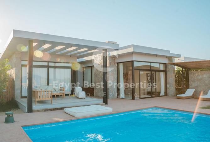 101787576 - Property Image 2
