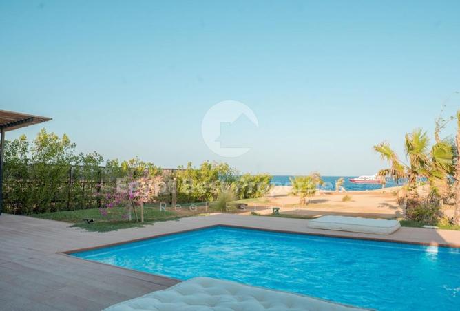 101787576 - Property Image 3
