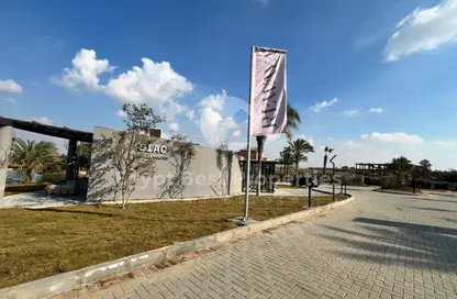 شقة - غرفة نوم - 1 حمام للبيع في ريوايه - الشيخ زايد - الجيزة