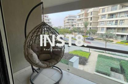 Apartment - 2 - 2 for rent in Villette - 5th Settlement Compounds - The 5th Settlement - New Cairo City - Cairo Apartment - 2 - 2 for rent in Villette - 5th Settlement Compounds - The 5th Settlement - New Cairo City - Cairo