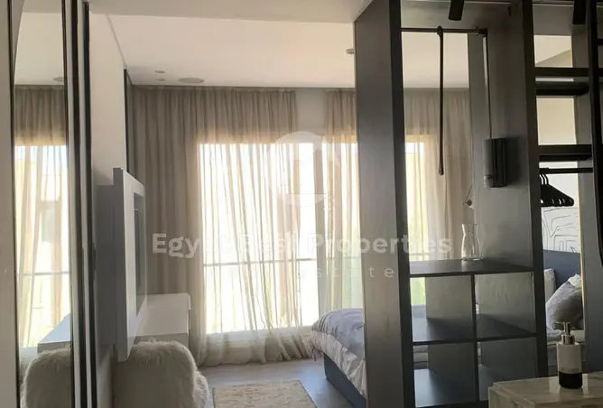 116495858 - Property Image 2