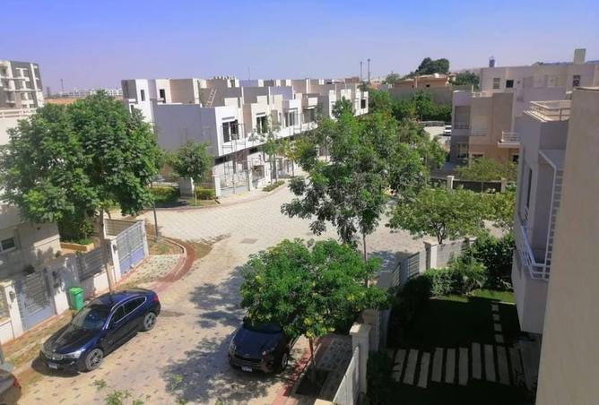 107971703 - صورة العقار 3