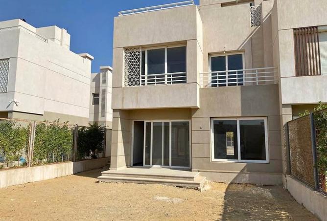 107971703 - الصورة الرئيسية للعقار