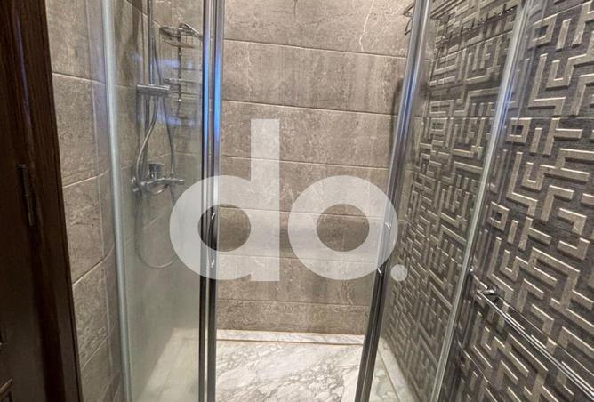 64905852 - صورة العقار 3