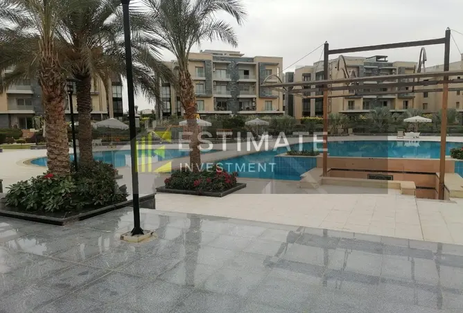 114352655 - Property Image 3
