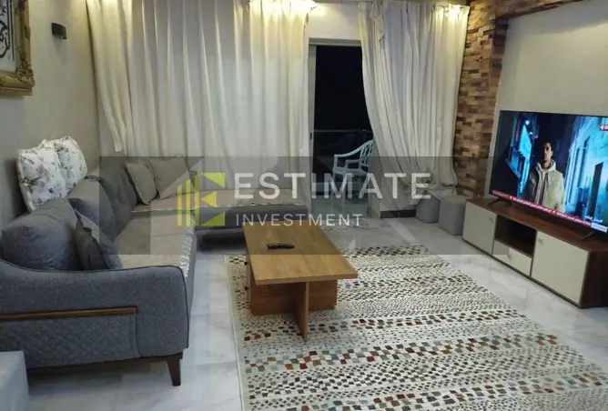 114352655 - Property Image 2