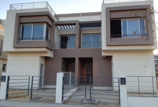 91284935 - Property Image 2