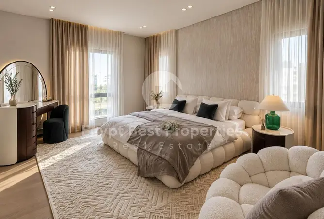 119054984 - Property Image 2