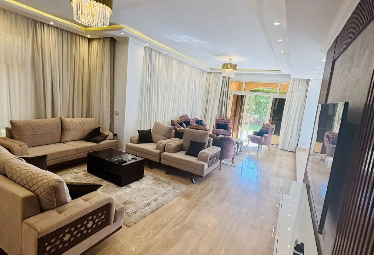 117024099 - Property Main Image